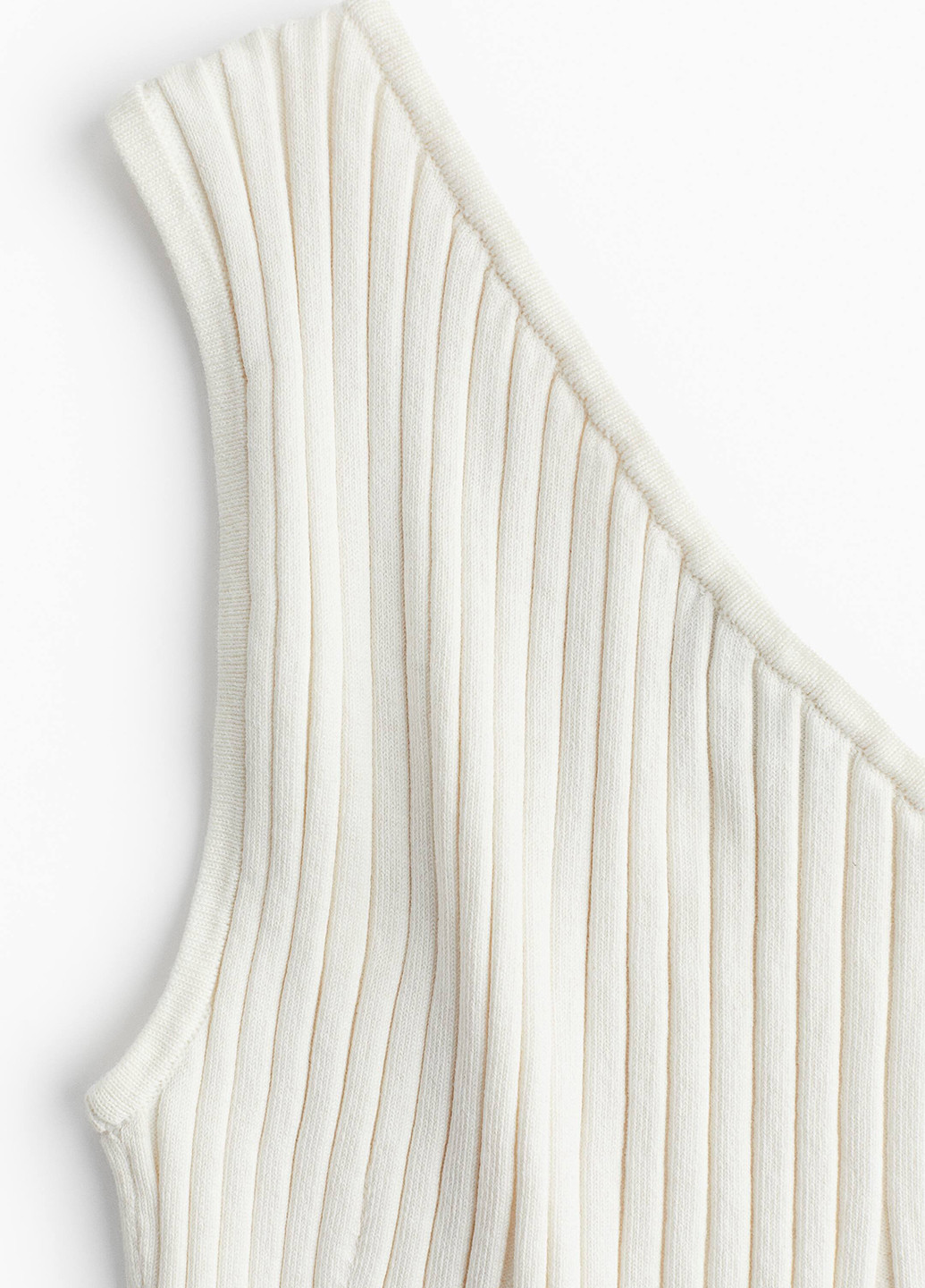 Топ H&M (326178100)