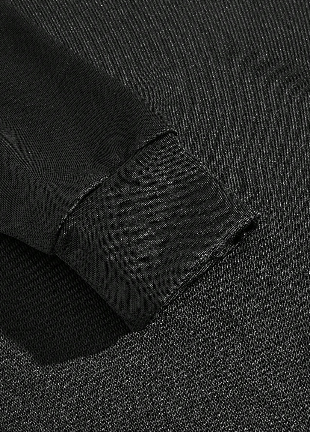 Худі SHEIN (331623820)