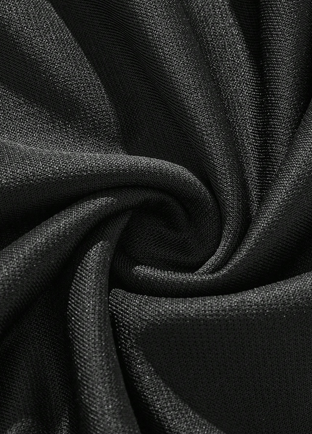 Худі SHEIN (331623820)