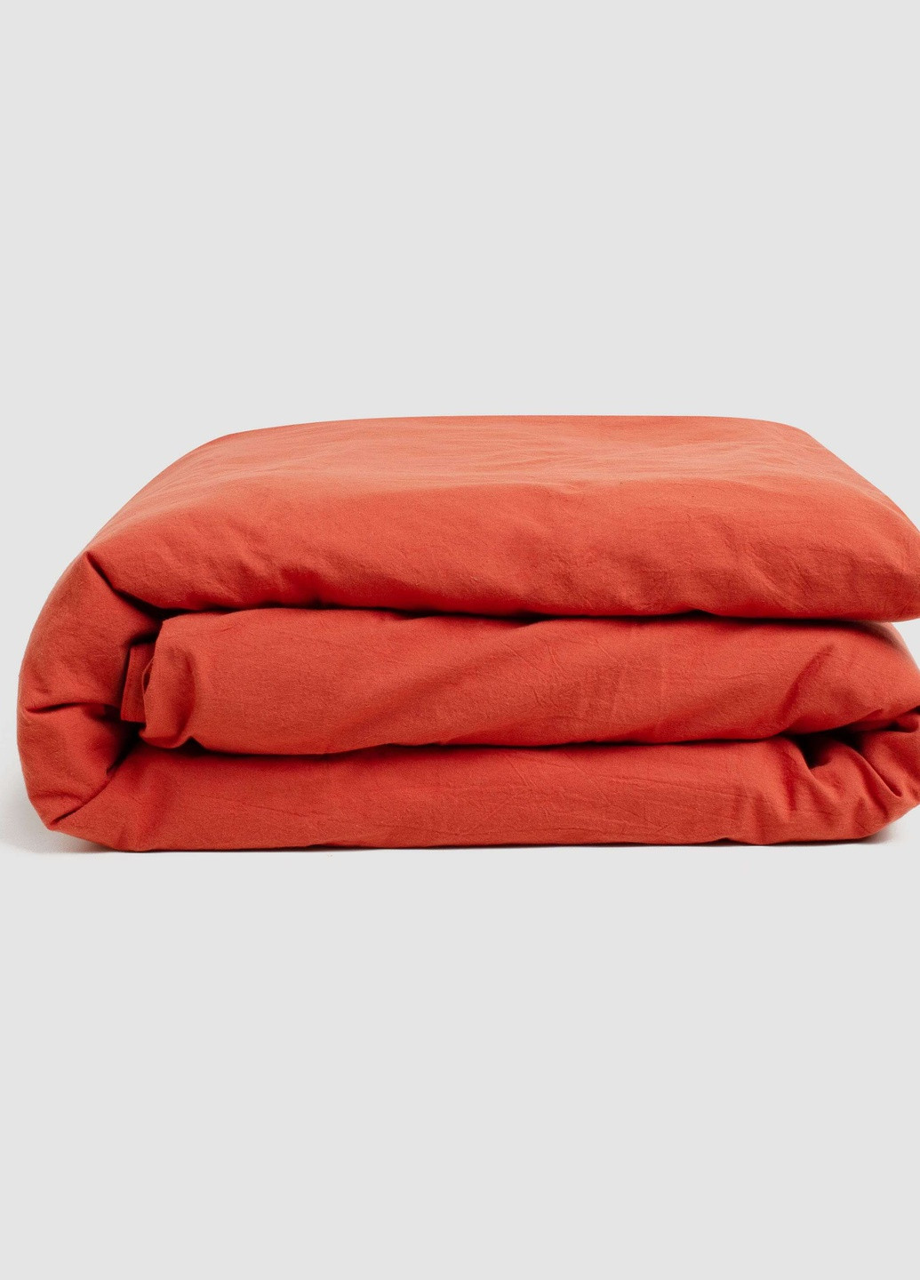 Пододеяльник Terra (200x220) Leglo (254001963)