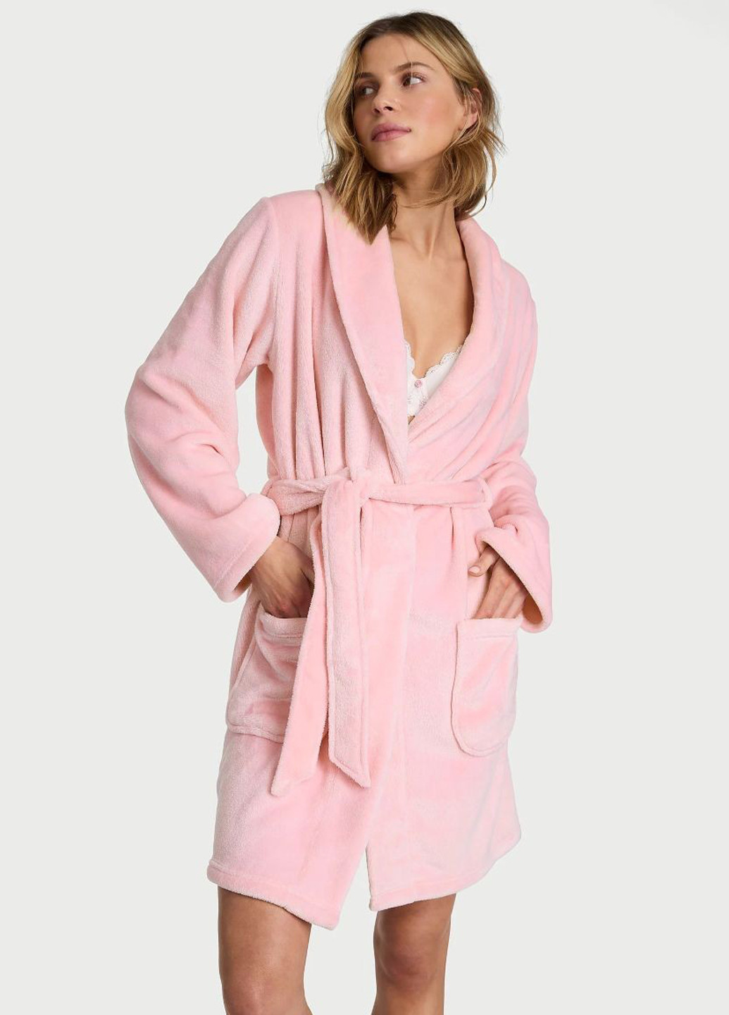 Халат Victoria's Secret (335263098)