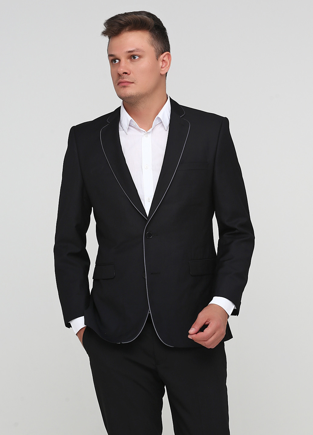 Пиджак redherring (201847410)