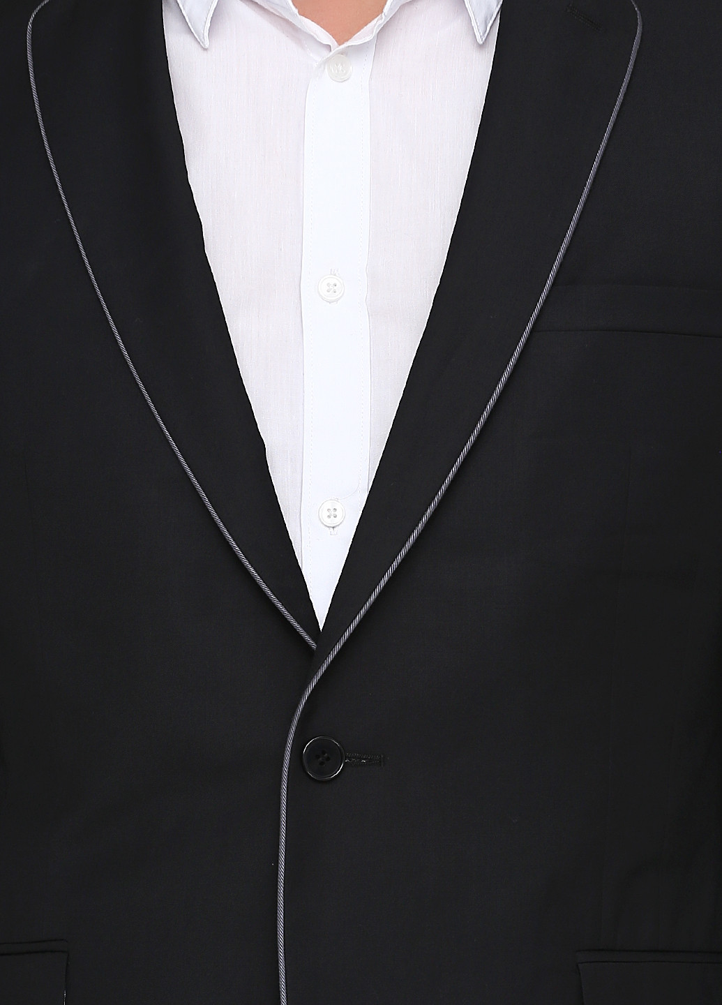 Пиджак redherring (201847410)