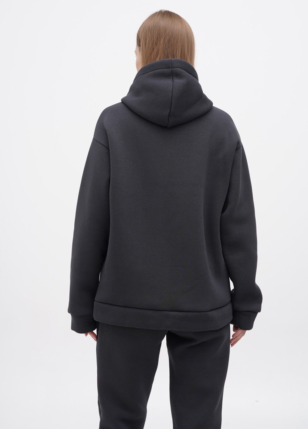 Костюм (толстовка, штани) Basconi (270198838)