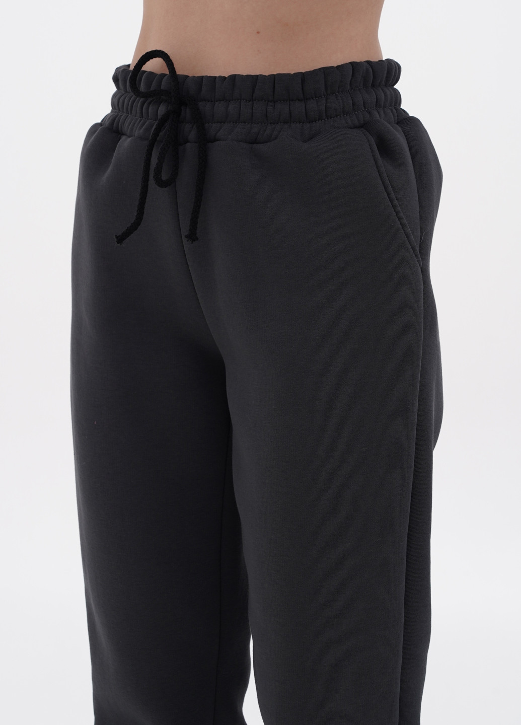 Костюм (толстовка, штани) Basconi (270198838)