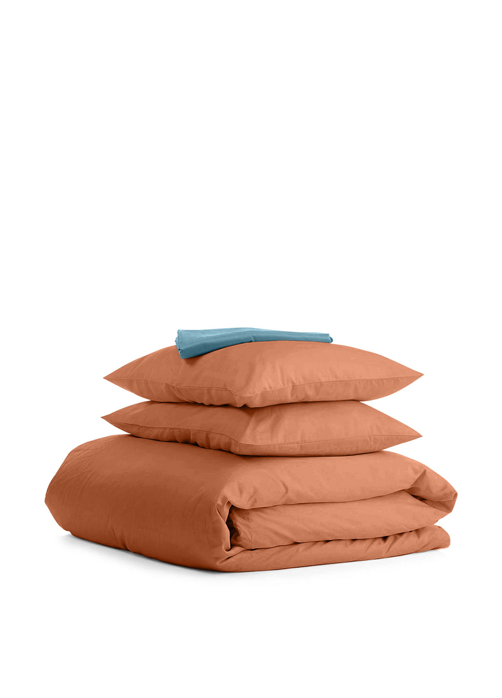 КПБ (семейный) Cosas (191403463)