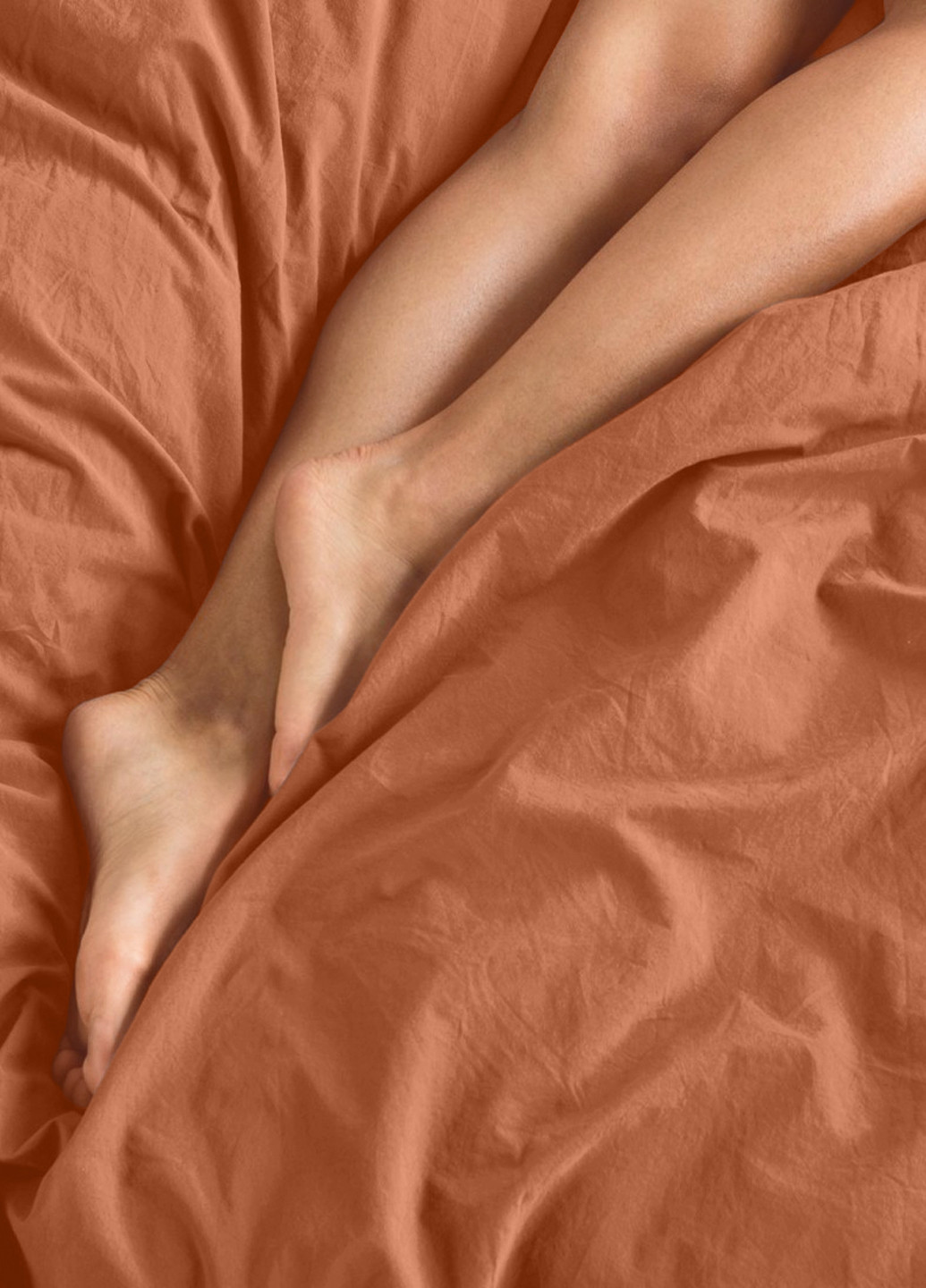 КПБ (семейный) Cosas (191403463)