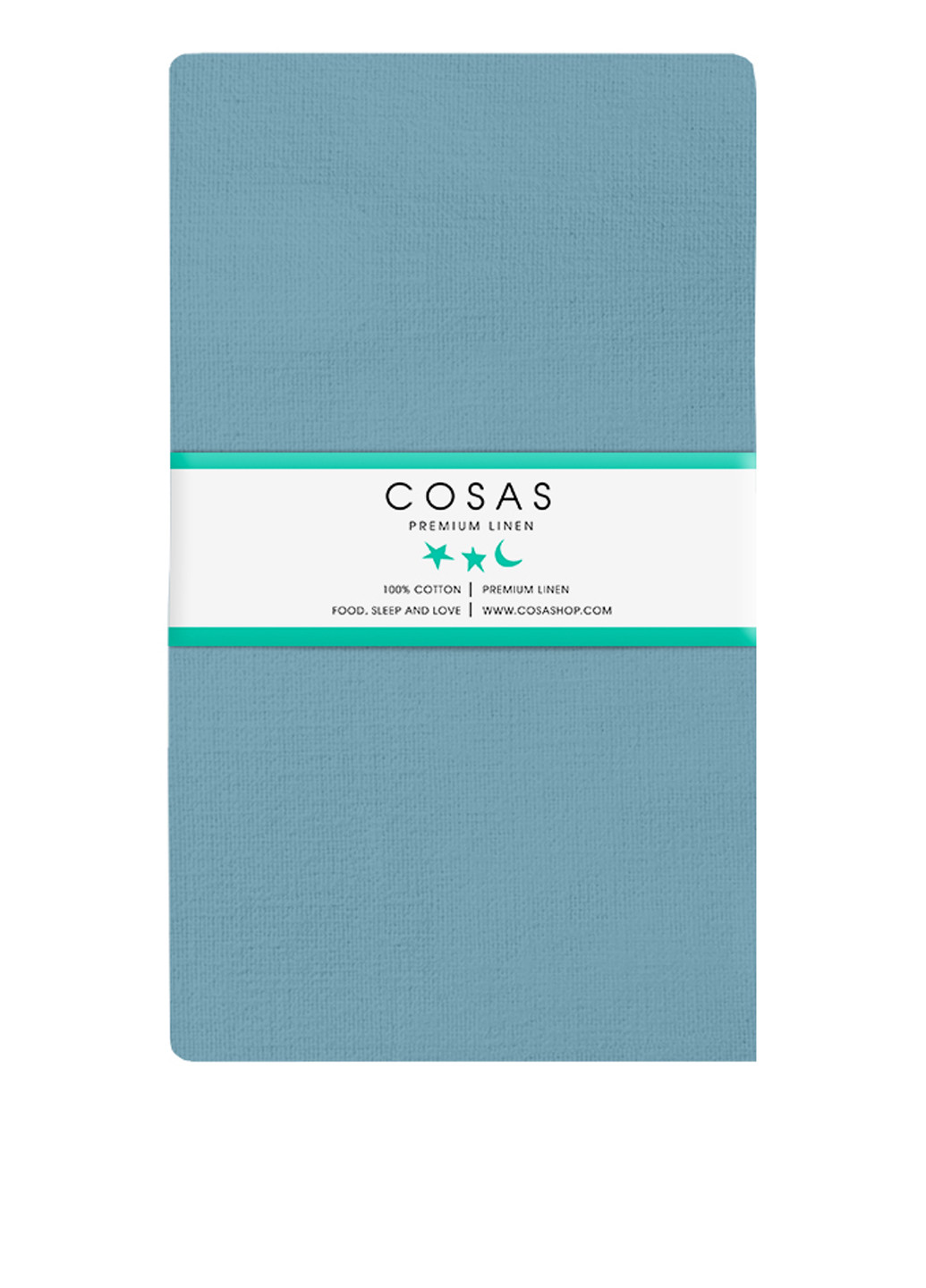 КПБ (семейный) Cosas (191403463)