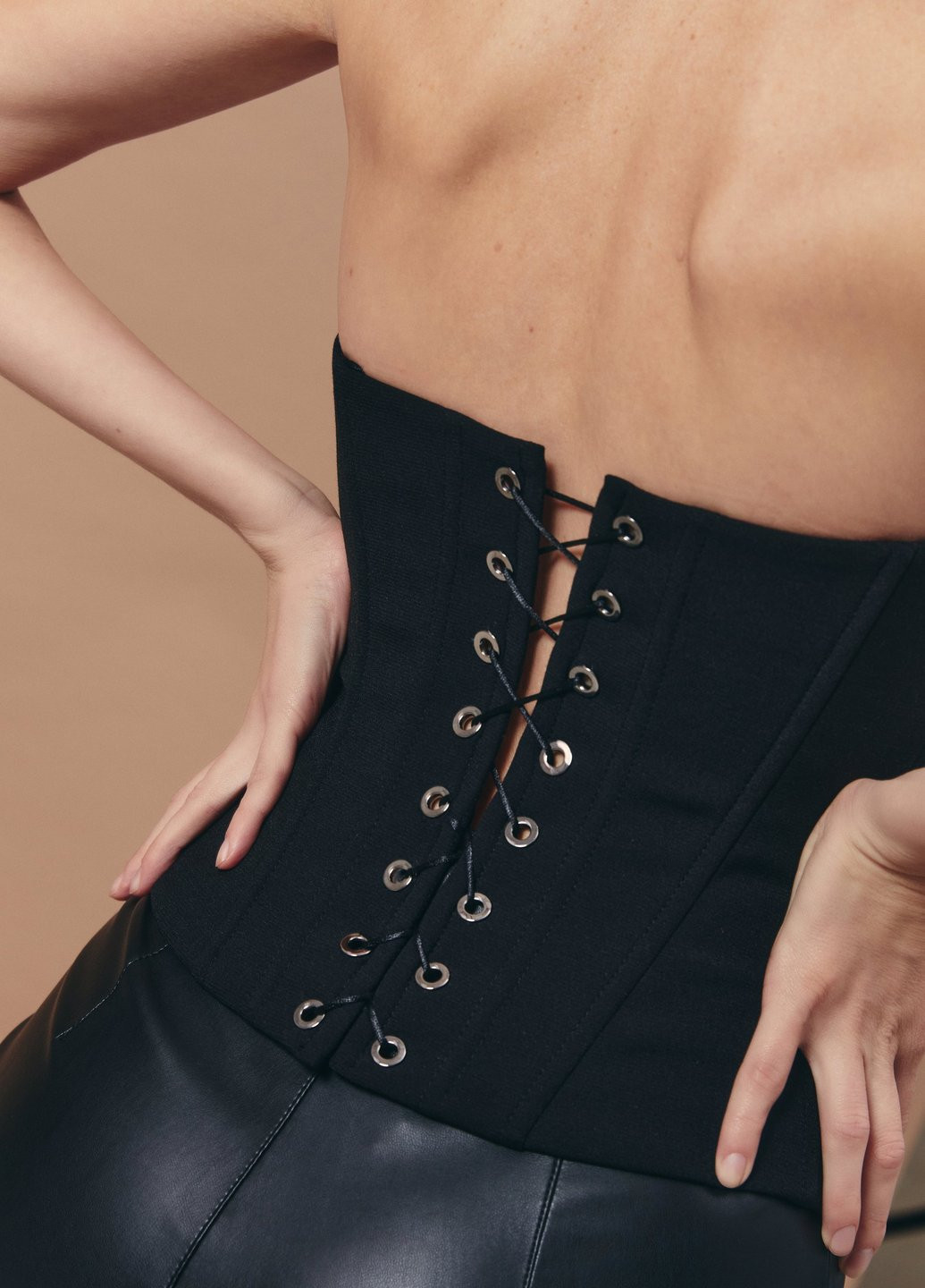 Топ Gepur (306525964)