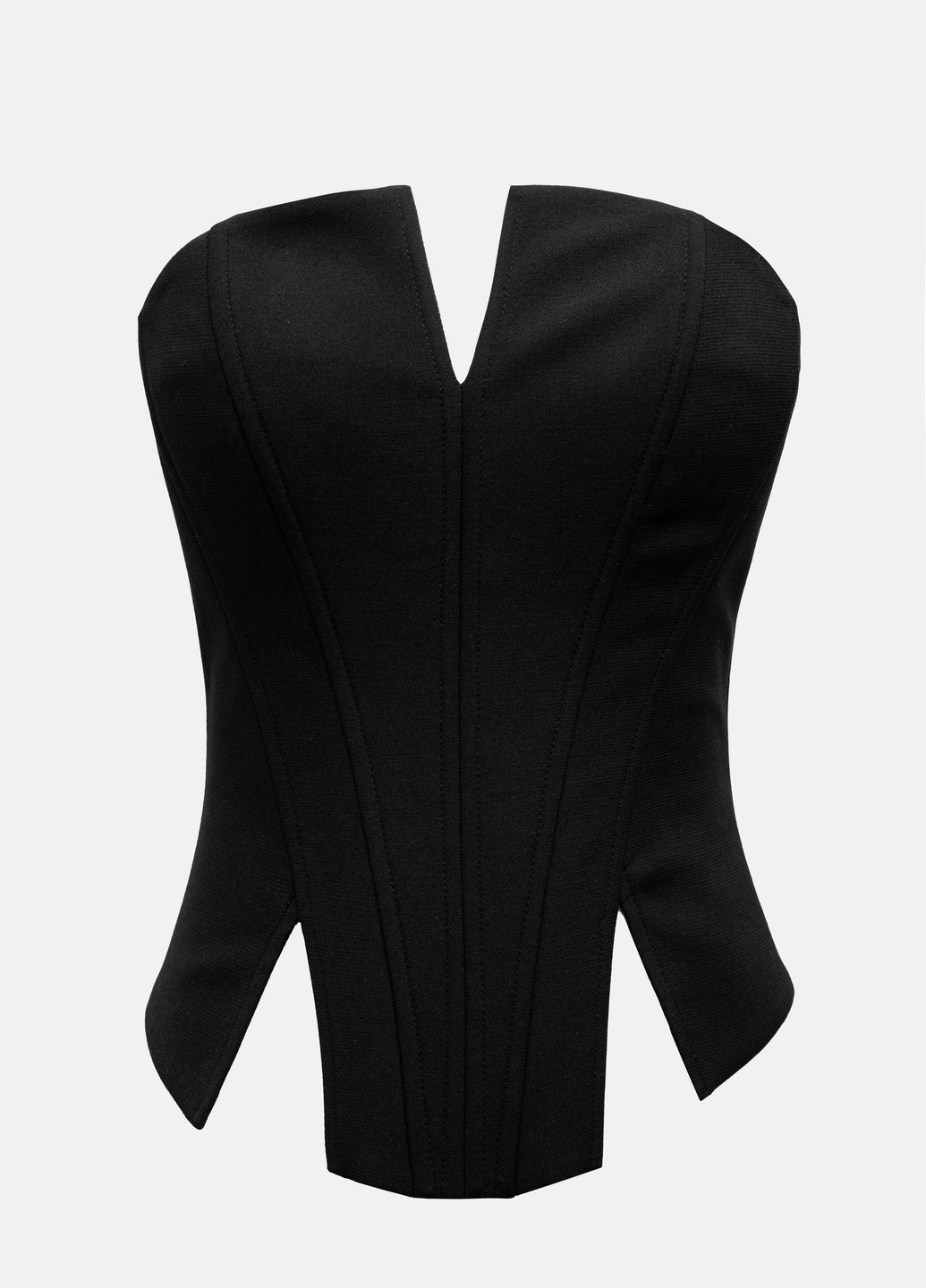 Топ Gepur (306525964)