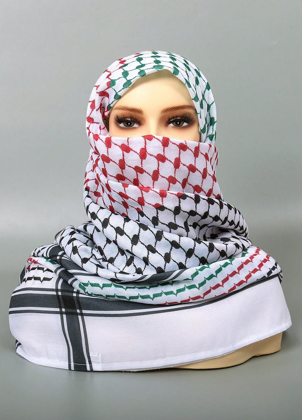 Платок SHEIN (331019573)