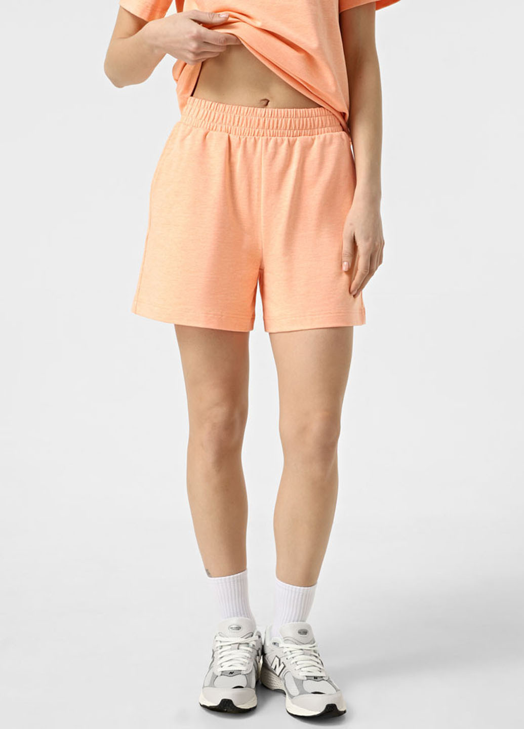 Шорты Promin (337363072)