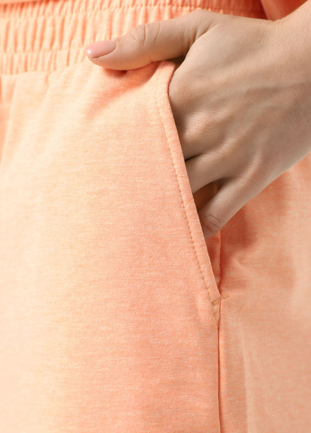 Шорты Promin (337363072)