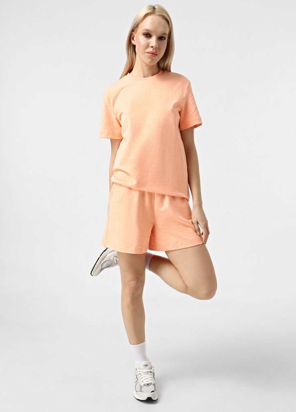 Шорты Promin (337363072)