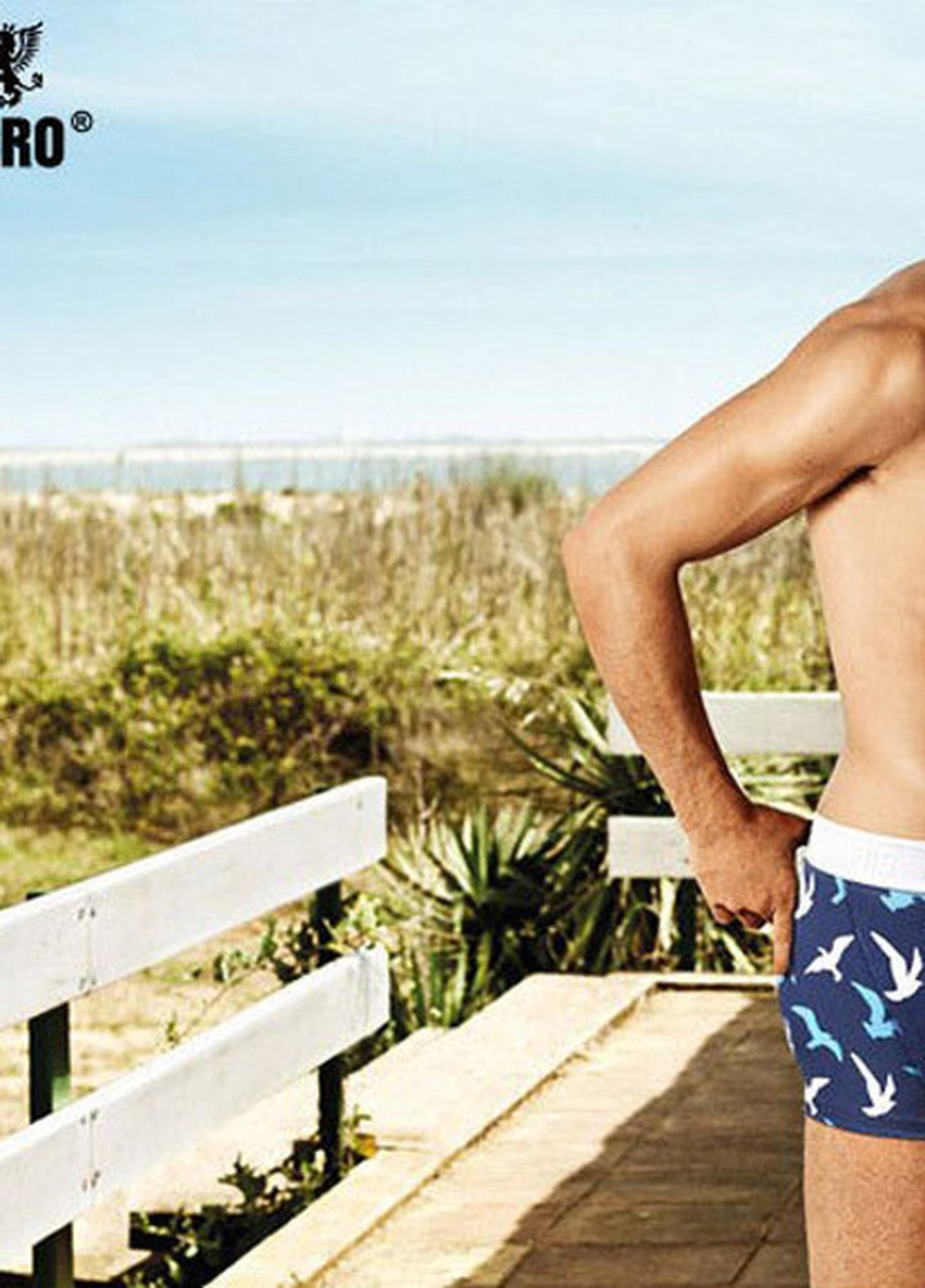 Нижнее бельё Pink Hero (250539011)