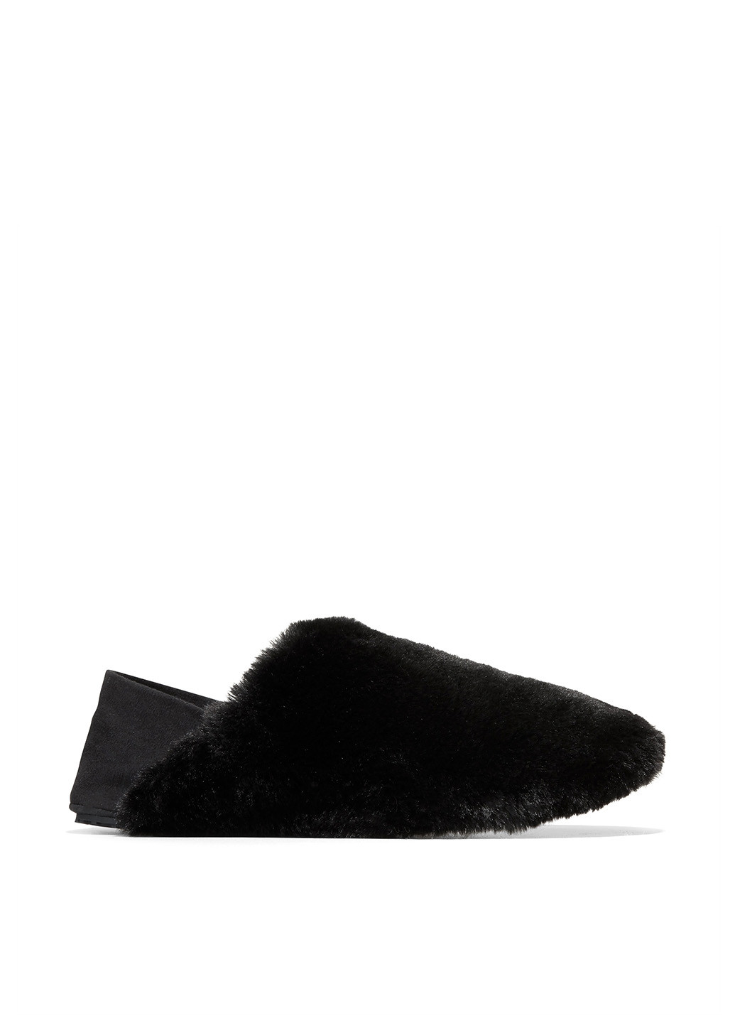 Сліпони Cole Haan shearling slipper (262603027)