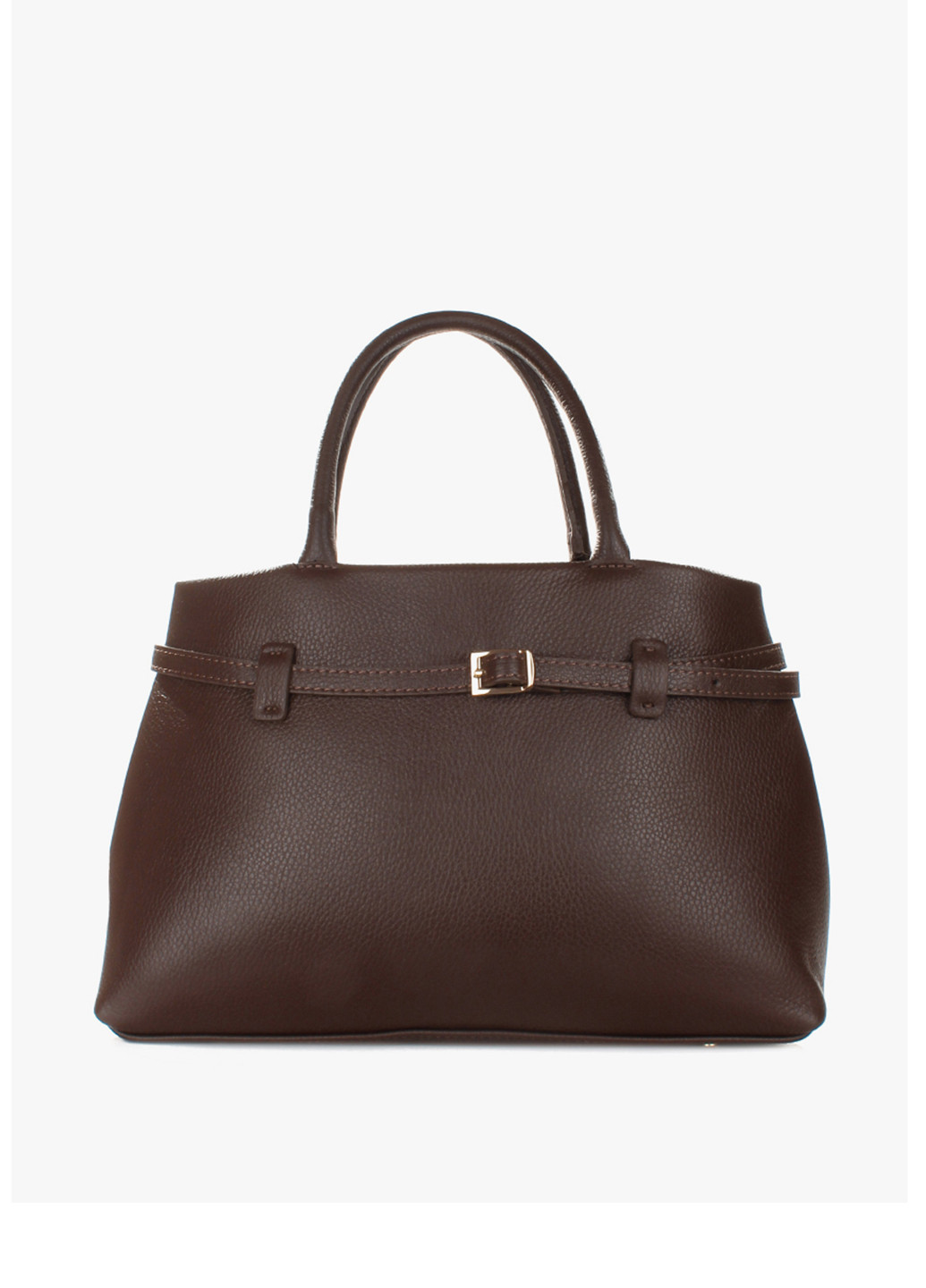 Сумка Bella Bertucci (342147102)