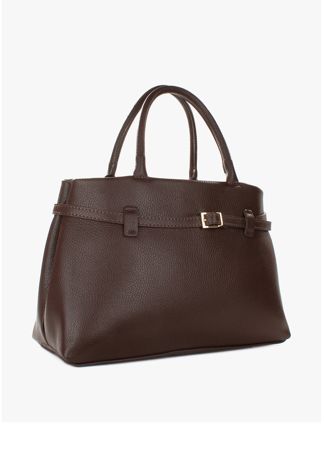 Сумка Bella Bertucci (342147102)