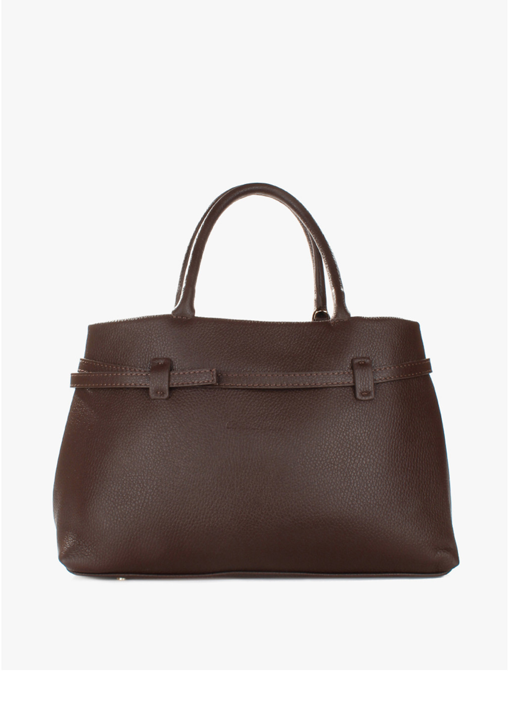 Сумка Bella Bertucci (342147102)