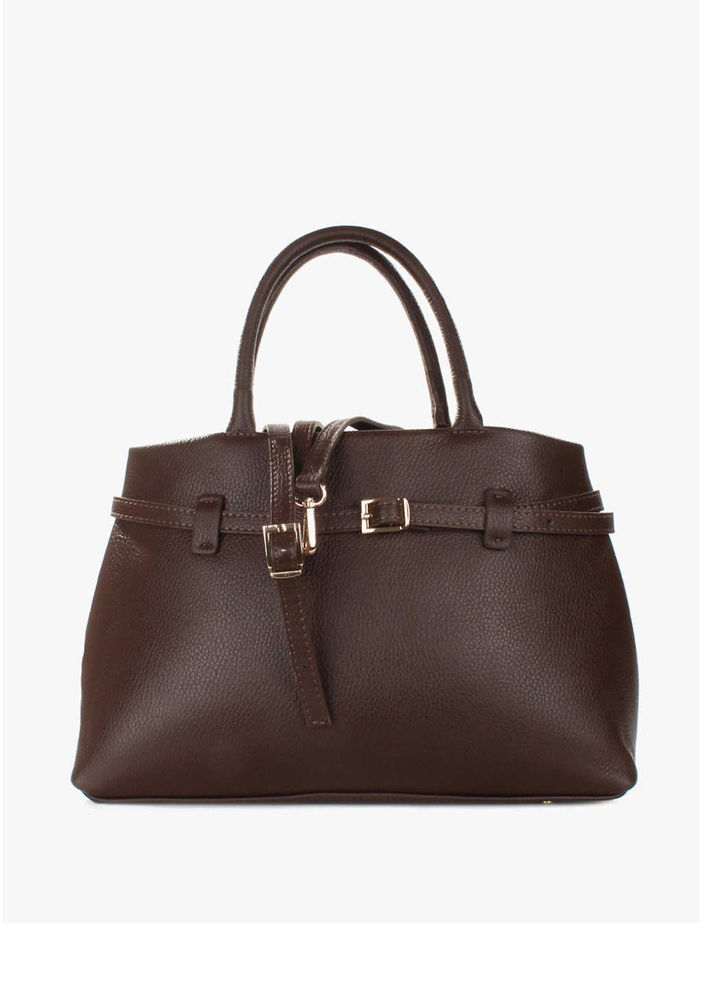 Сумка Bella Bertucci (342147102)