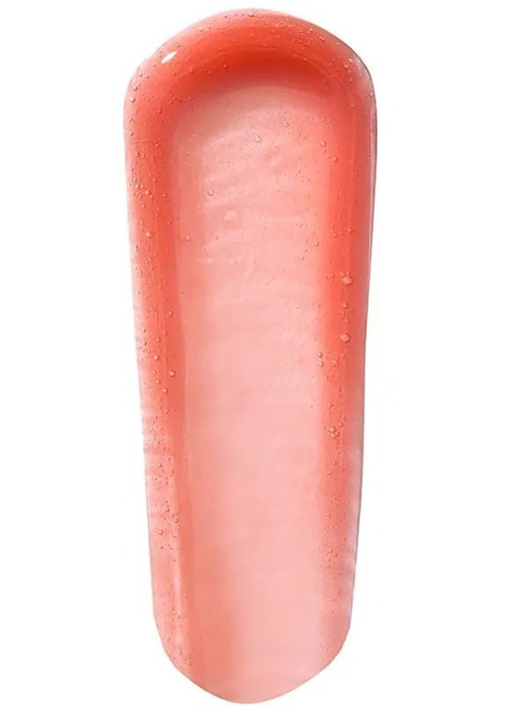 Набор Bare Vanilla (мист, масло для губ) Victoria's Secret (331145087)