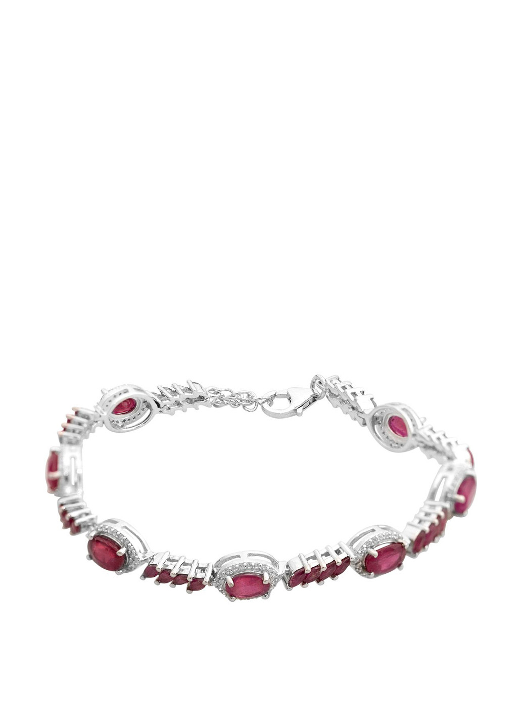 Браслет, 17-20 см Silver Flame (301009567)