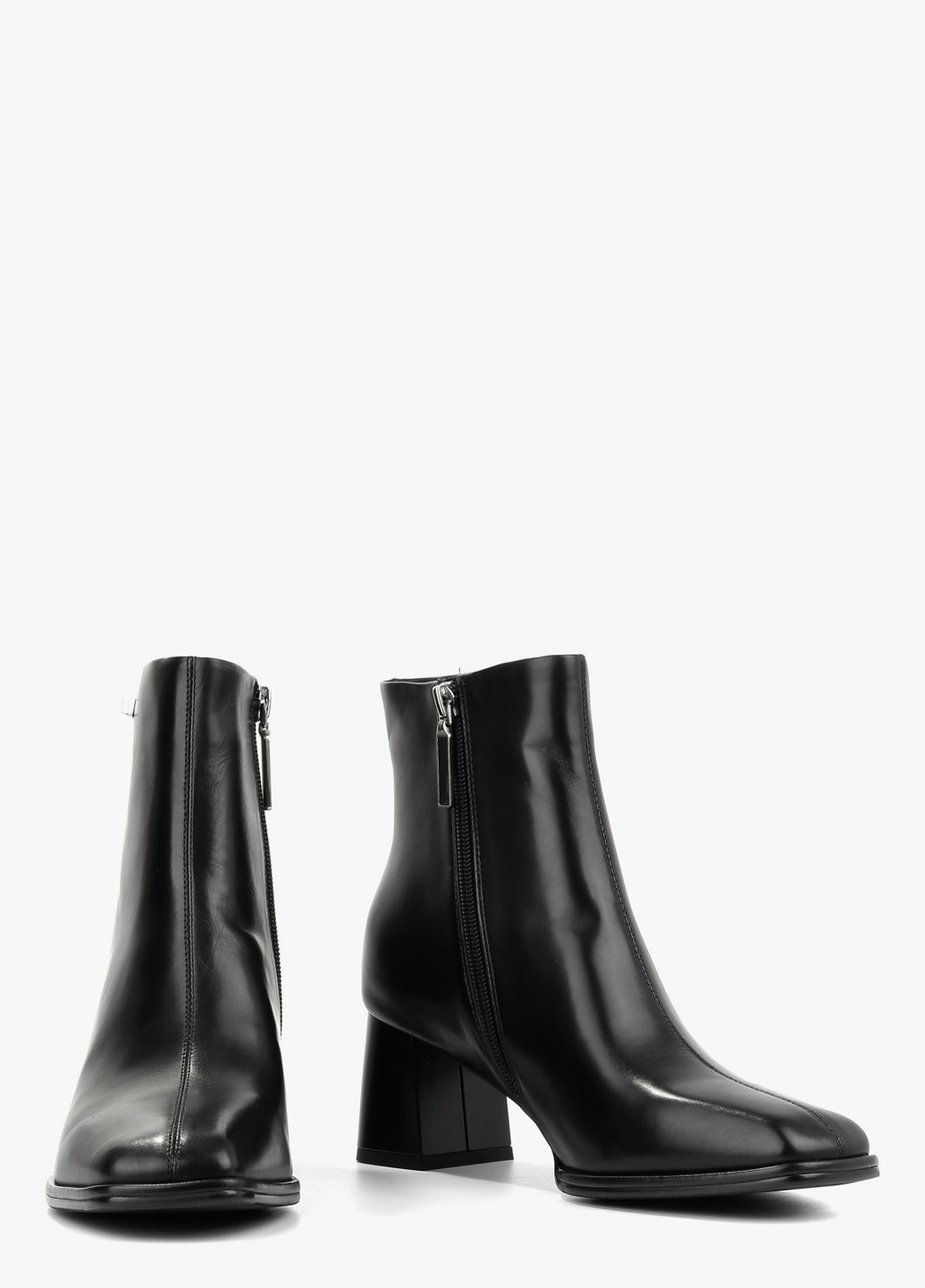 Черевики Le'BERDES (365276576)