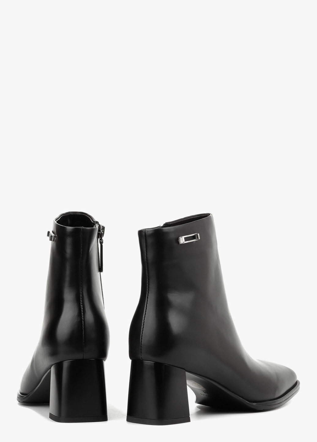 Черевики Le'BERDES (365276576)