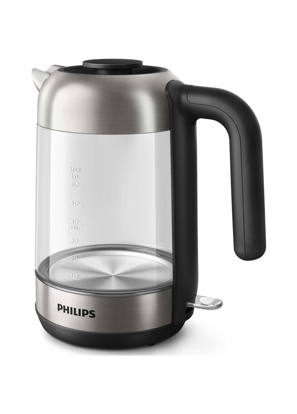 Электрочайник HD9339/80 Philips (253484022)