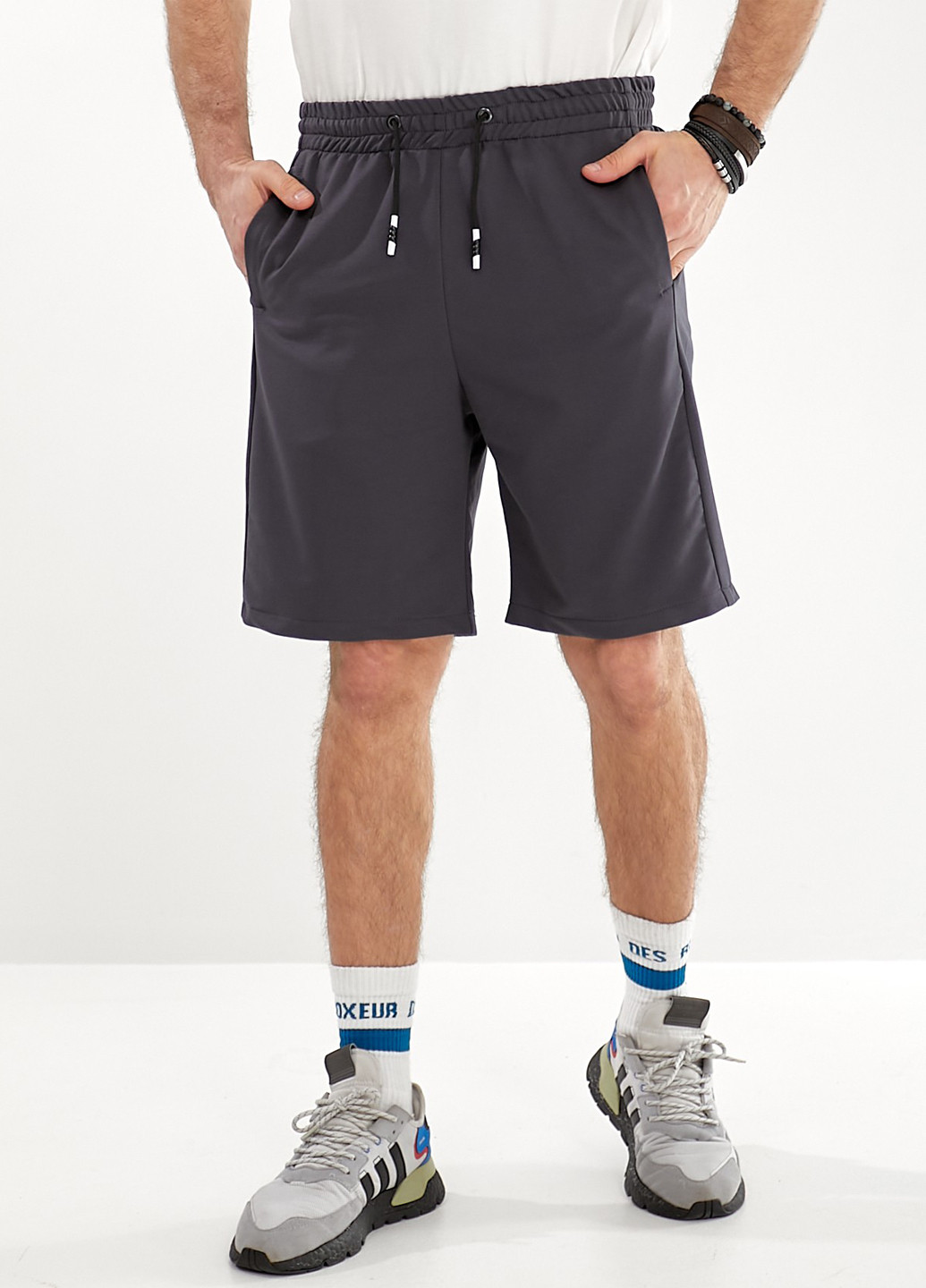 Шорты Demma (326270331)