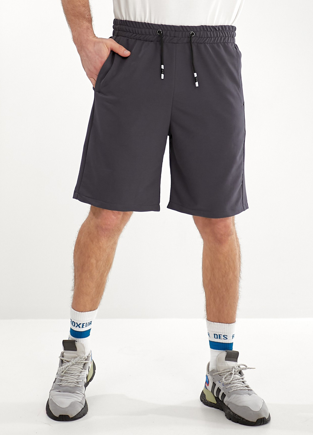 Шорты Demma (326270331)