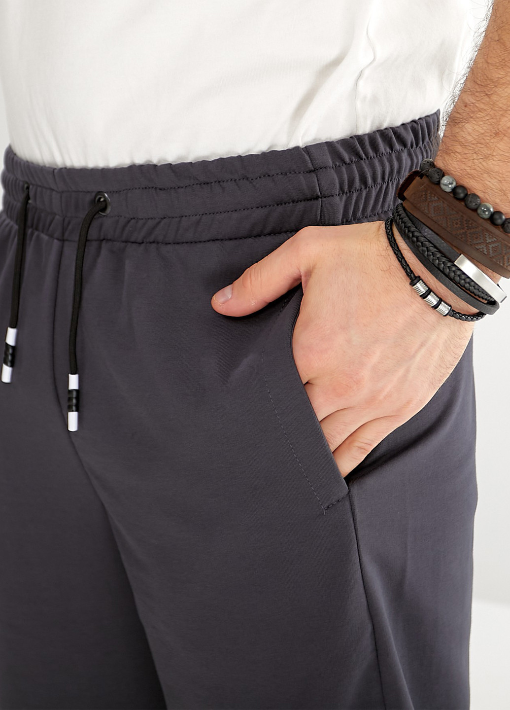 Шорты Demma (326270331)