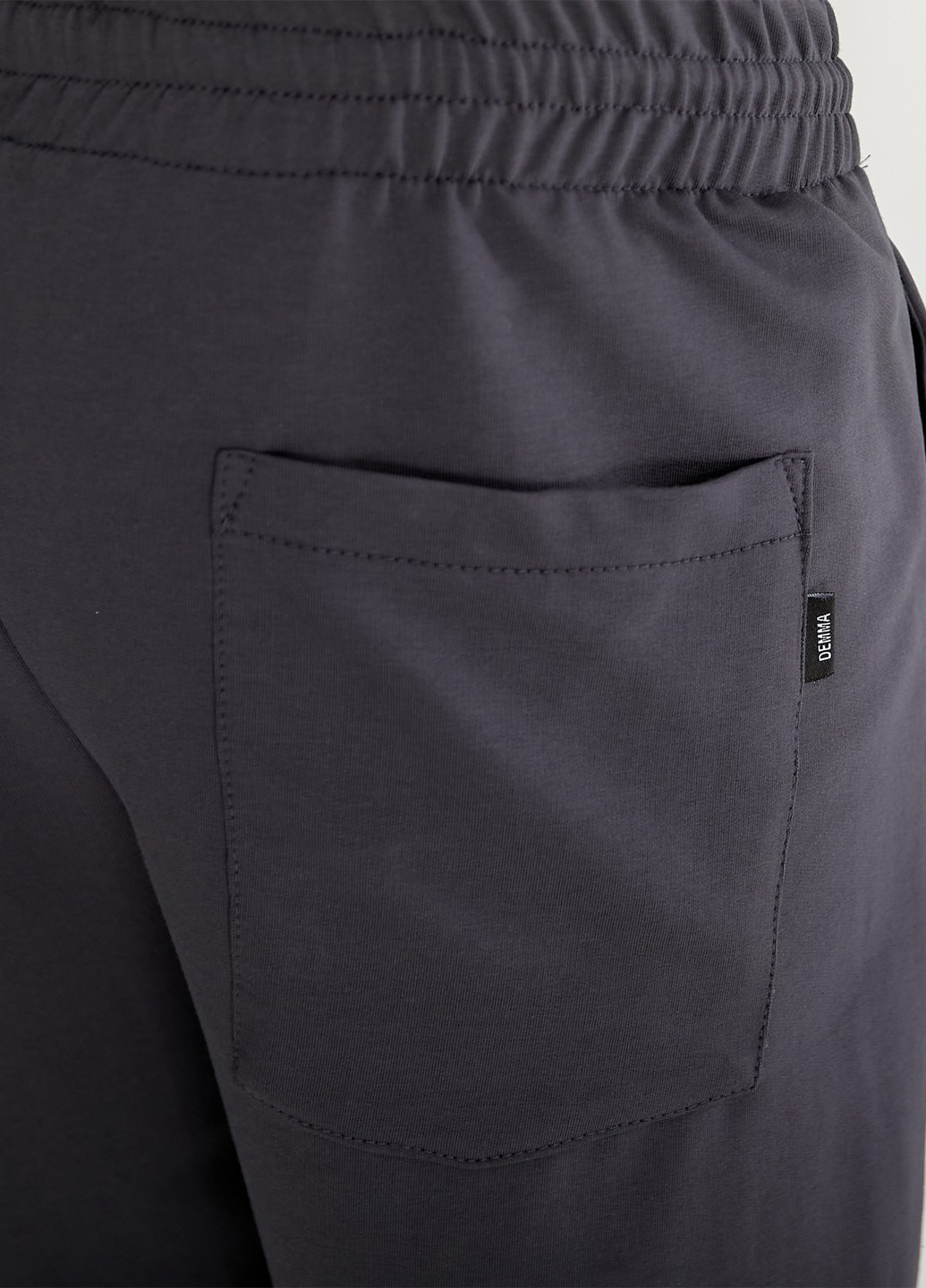 Шорты Demma (326270331)