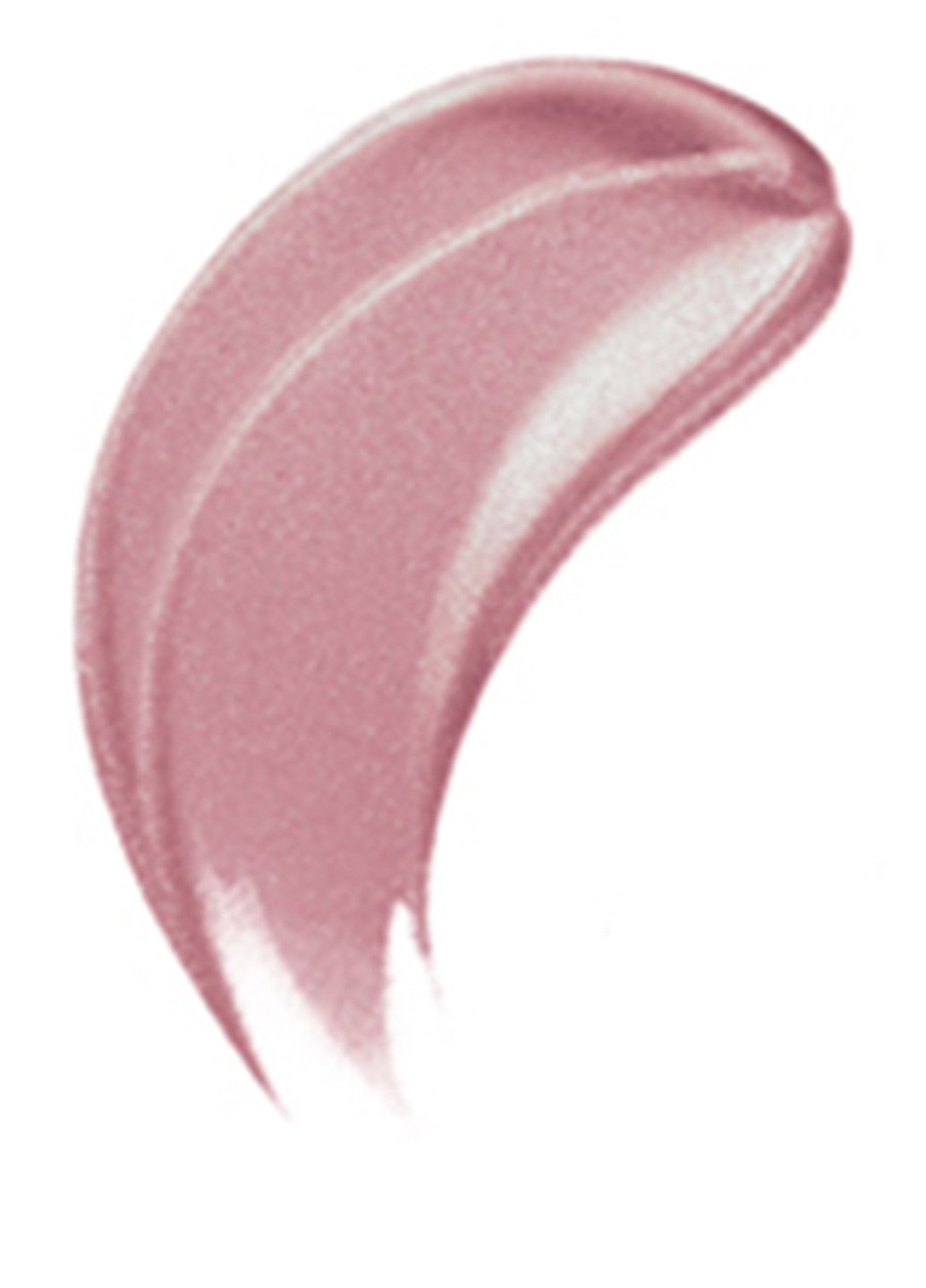 Блиск для губ Duo Chromatic Lip Gloss The New Normal, 2,4 мл NYX Professional Makeup (72565020)