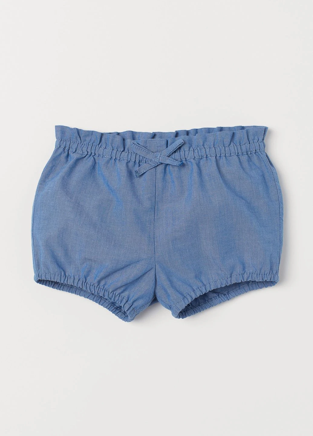 Шорти H&M (218182033)