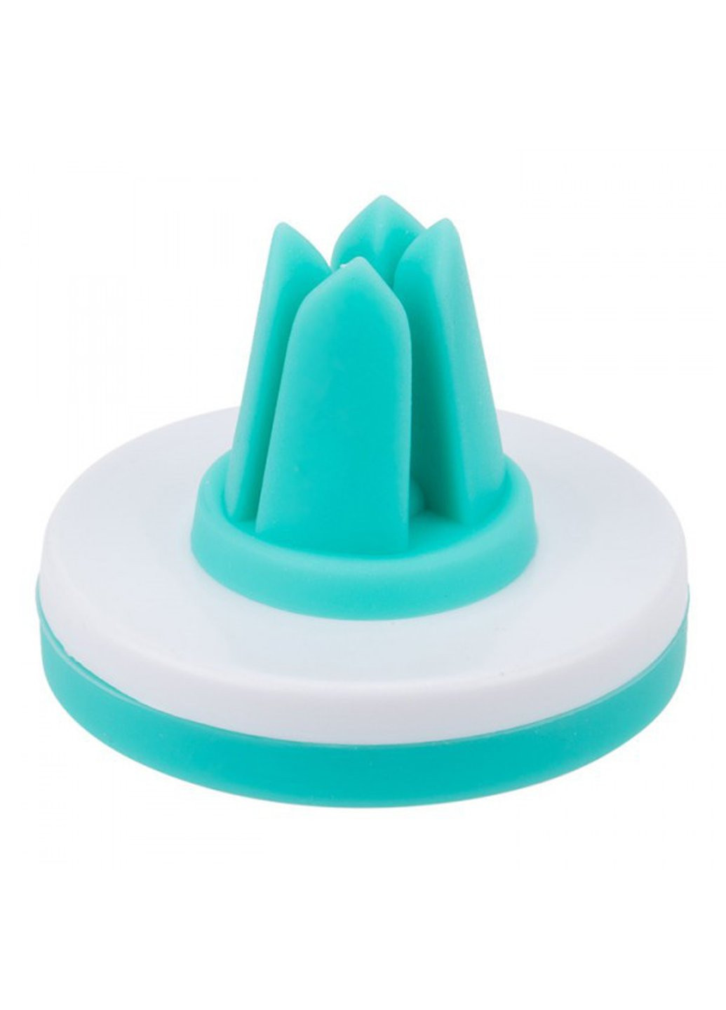 Автомобильный держатель Car Holder RM-C10 black-yellow 111501 Remax (254860151)