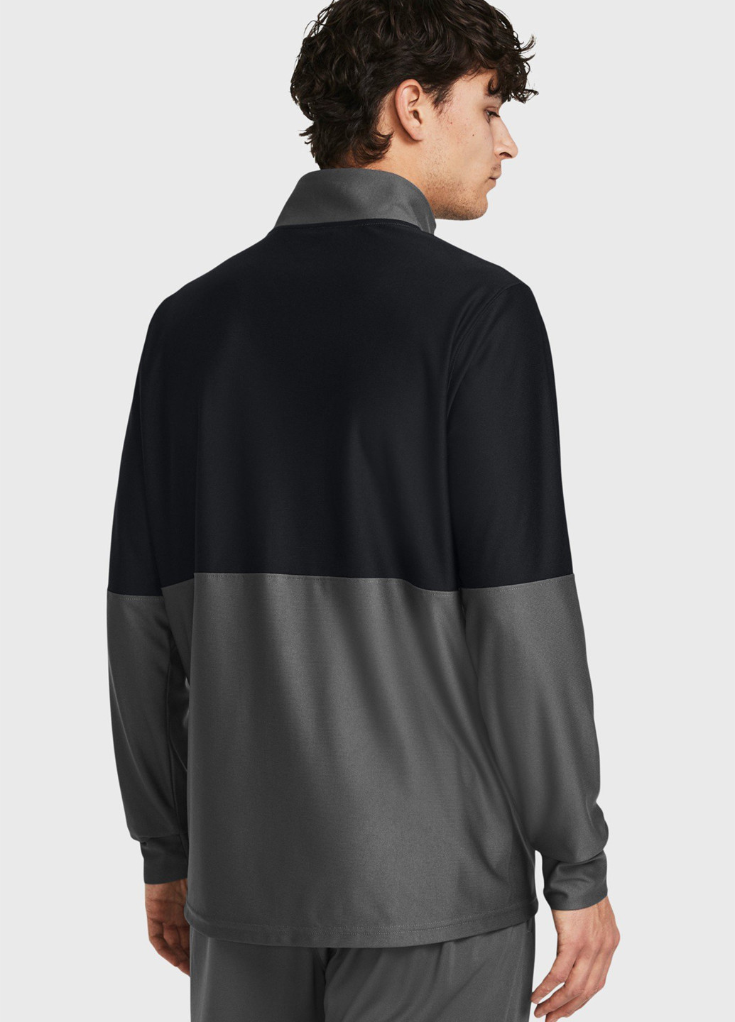 Толстовка Under Armour (302870227)