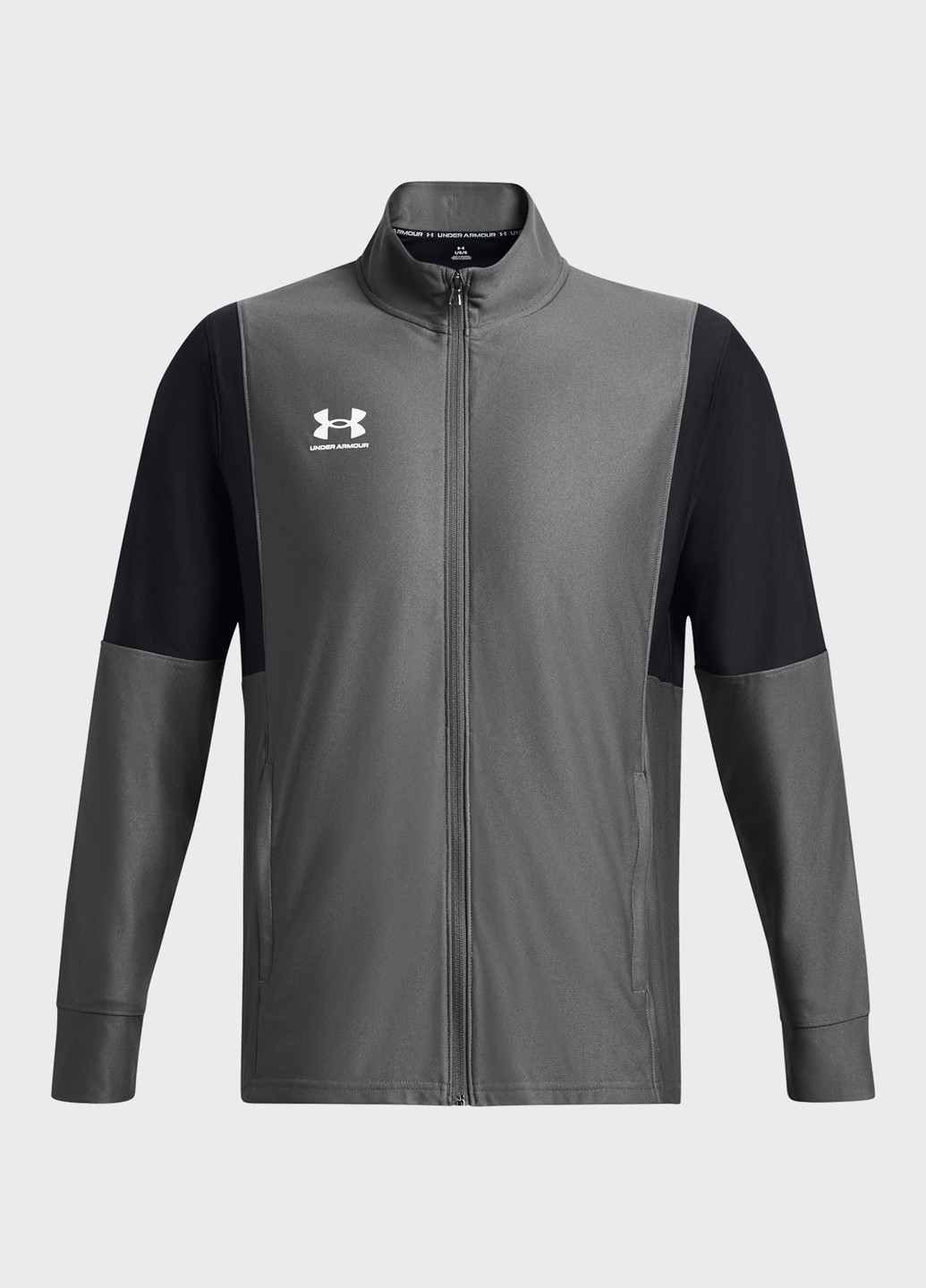 Толстовка Under Armour (302870227)