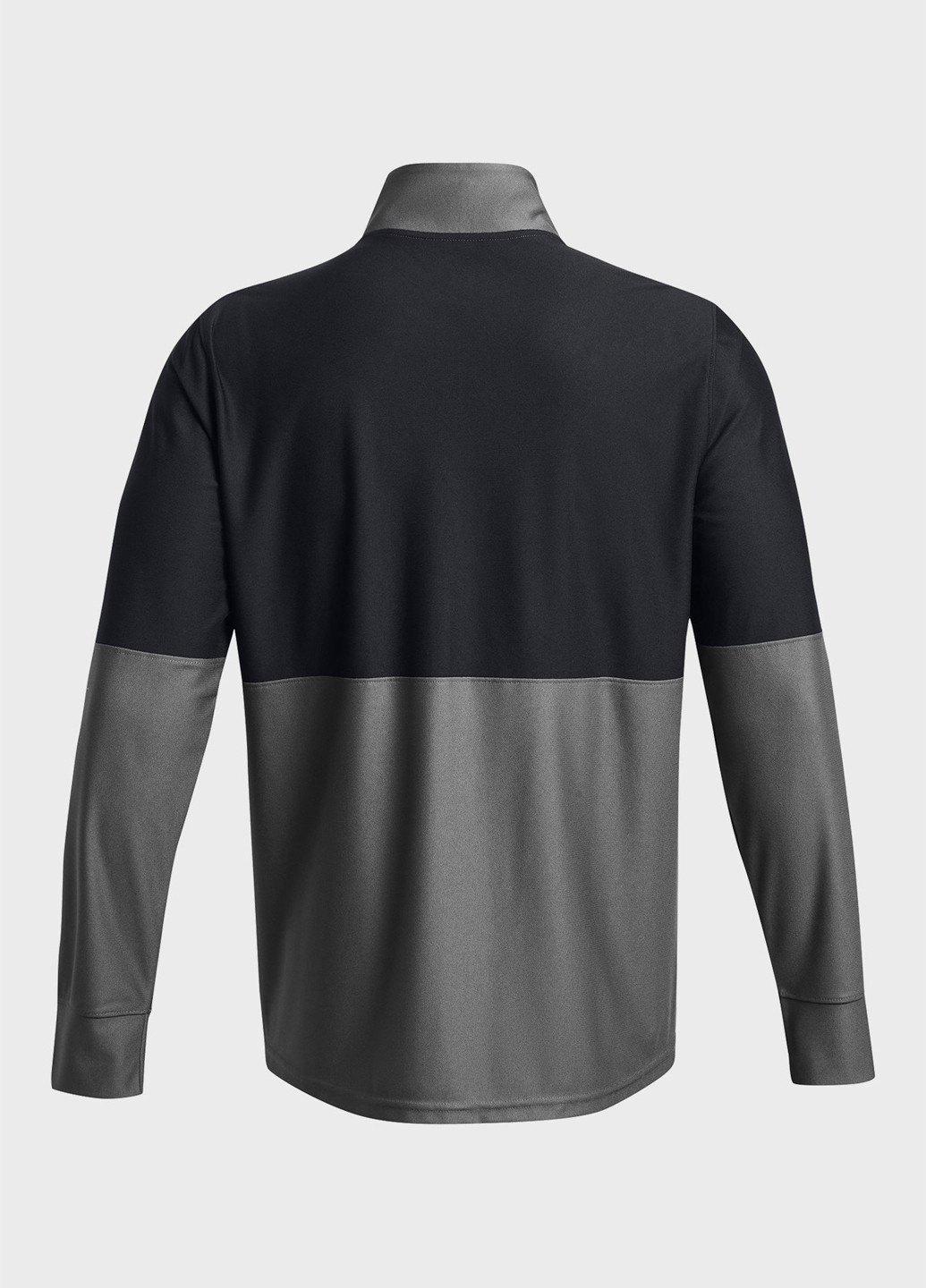 Толстовка Under Armour (302870227)