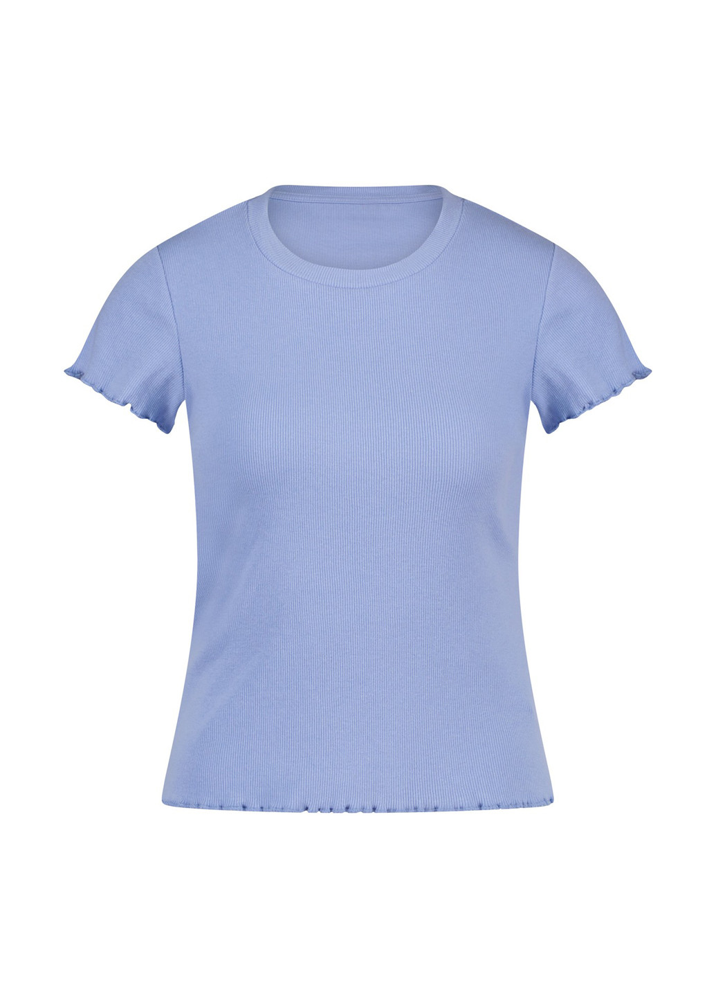 Футболка Hunkemoller - (340703962)