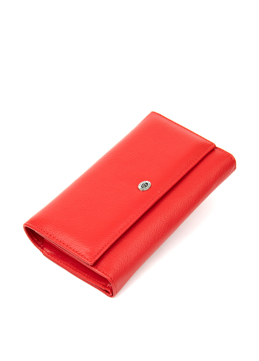 Кошелек st leather (239952822)