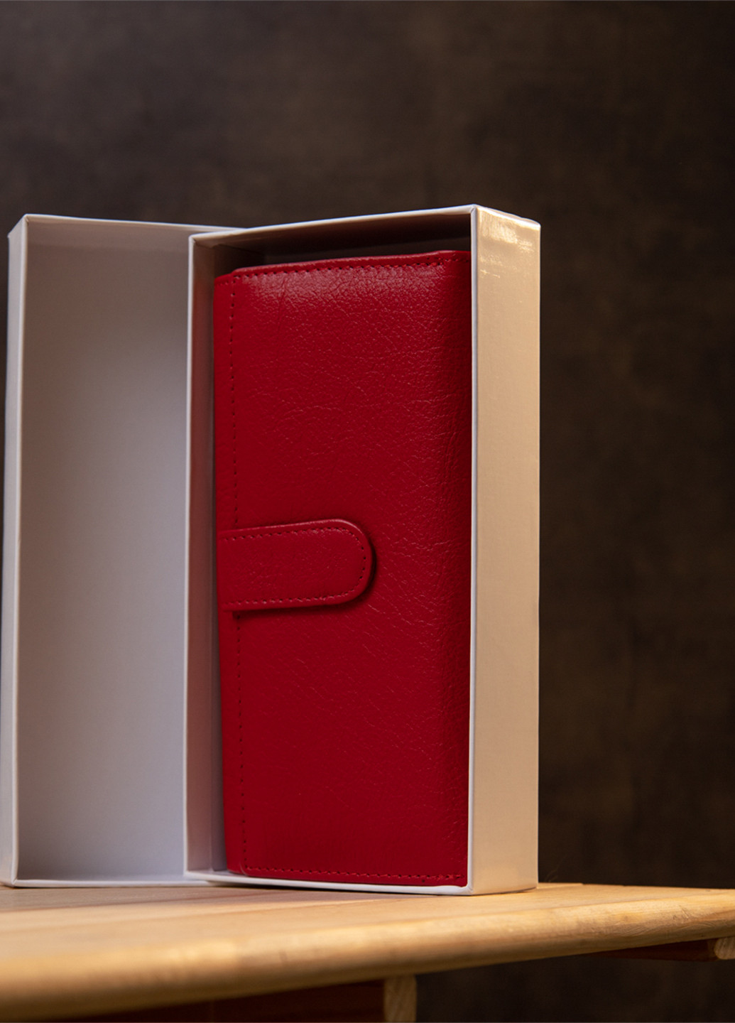 Кошелек st leather (239952822)