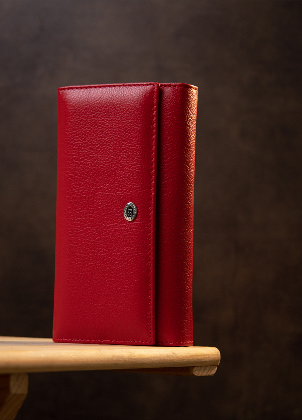 Кошелек st leather (239952822)