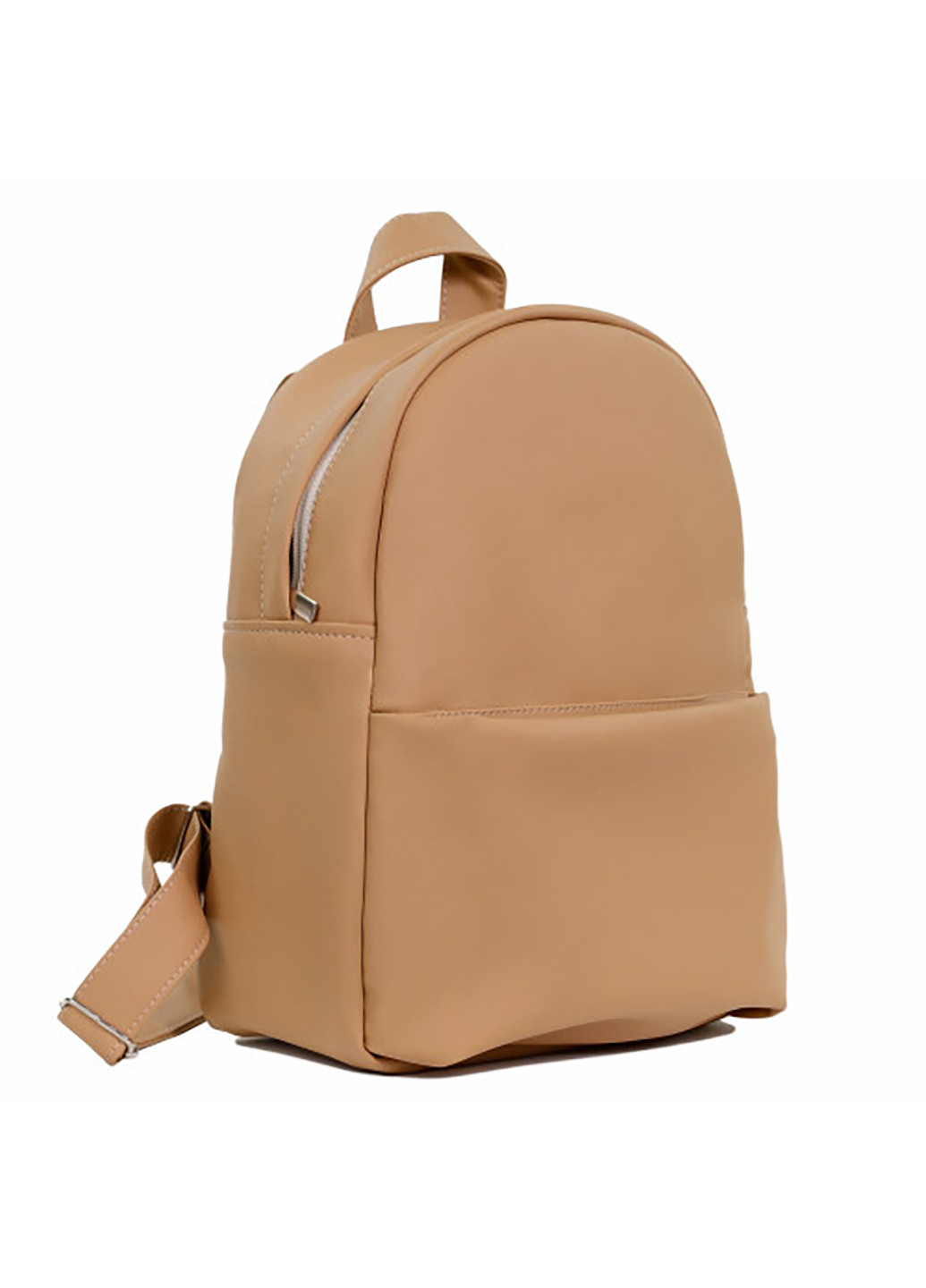 Жіночій рюкзак 29х10х22 см Sambag (252155363)