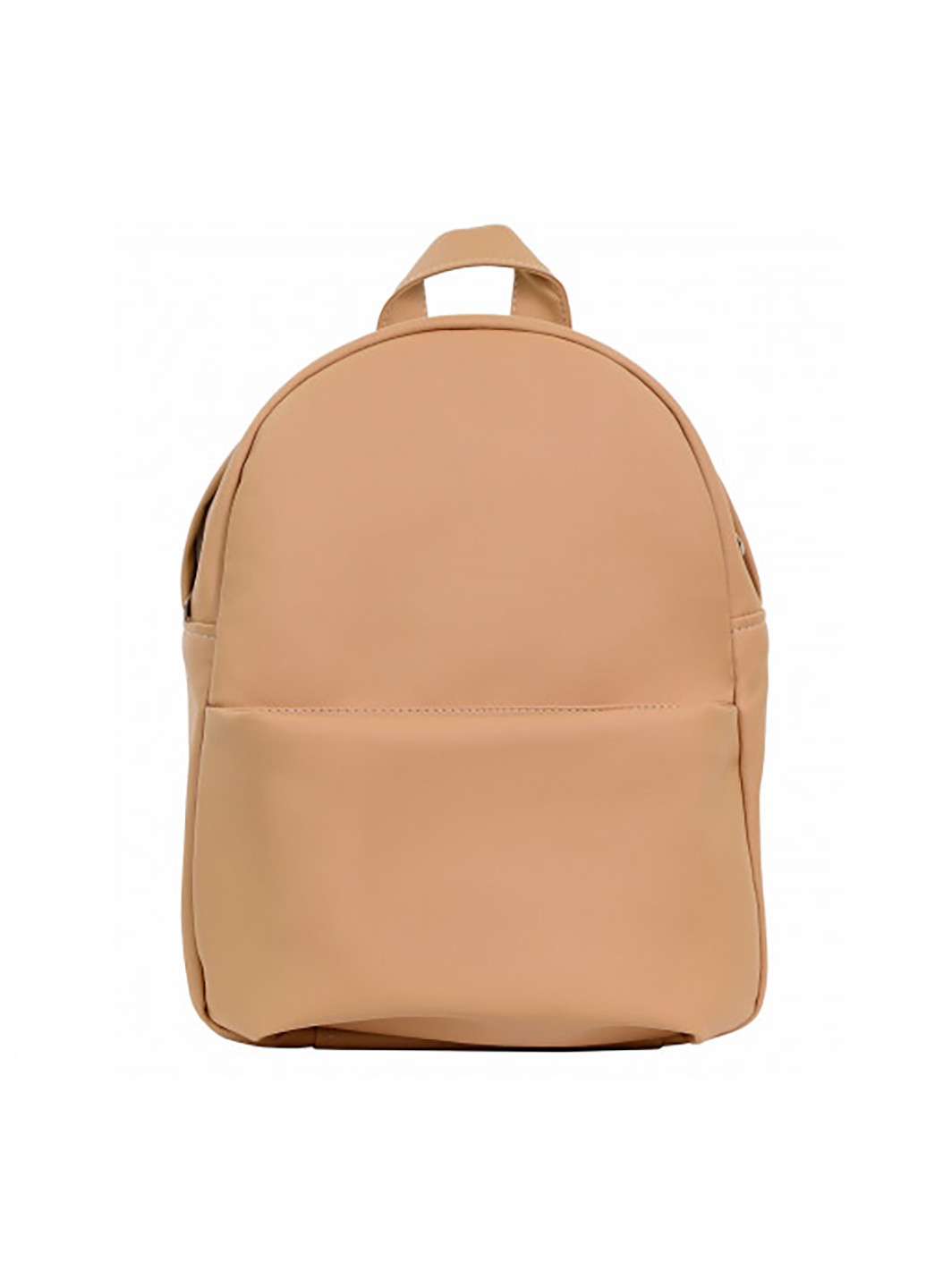 Жіночій рюкзак 29х10х22 см Sambag (252155363)