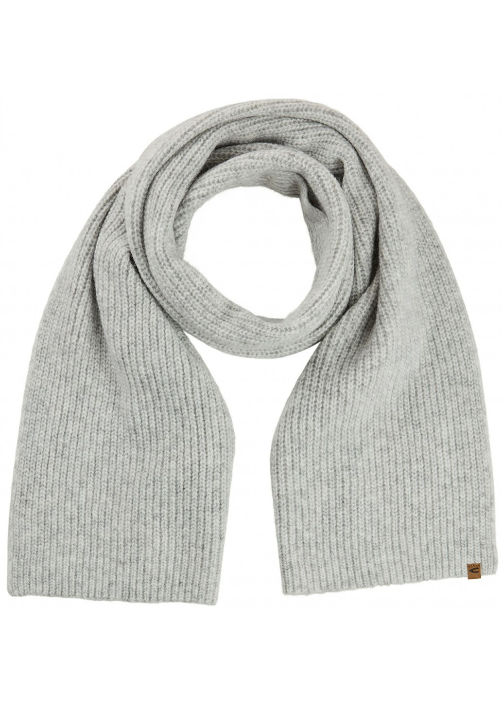 Шарф Camel Active 307100-6V01-05 (368322161)