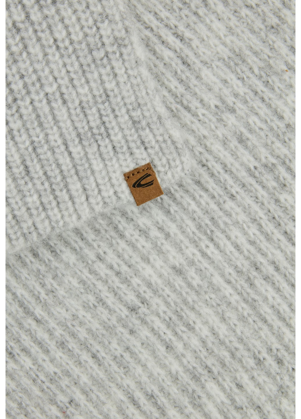 Шарф Camel Active 307100-6V01-05 (368322161)