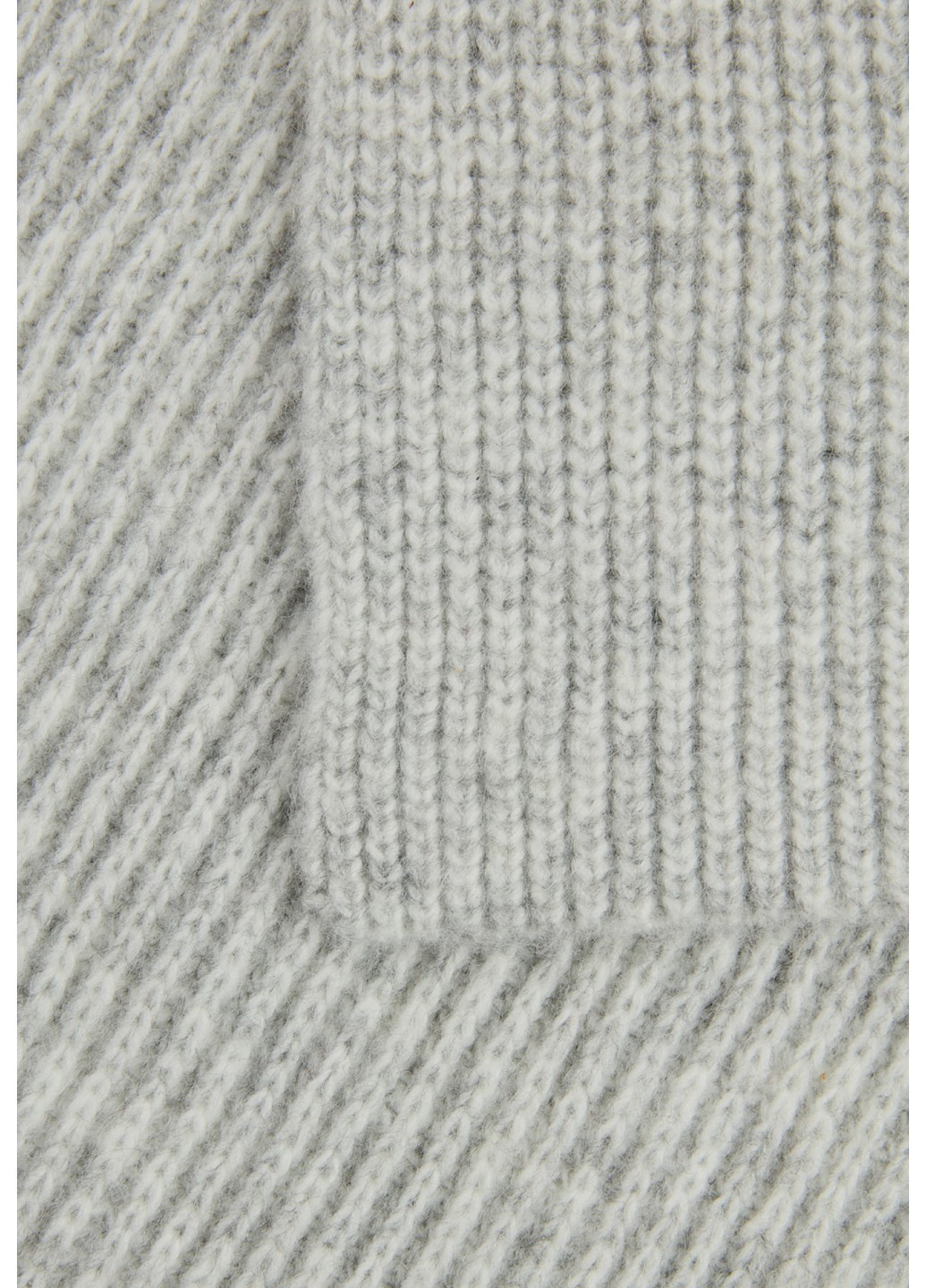 Шарф Camel Active 307100-6V01-05 (368322161)