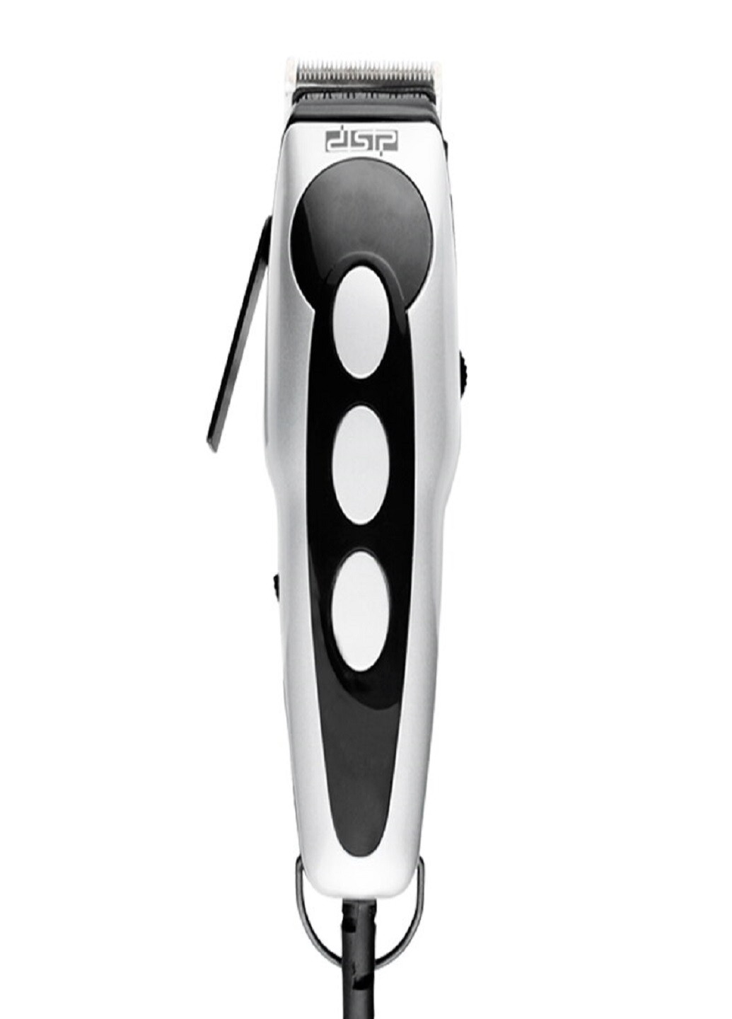 Машинка для стрижки волосся з насадками DSP 90012 VTech (253131613)