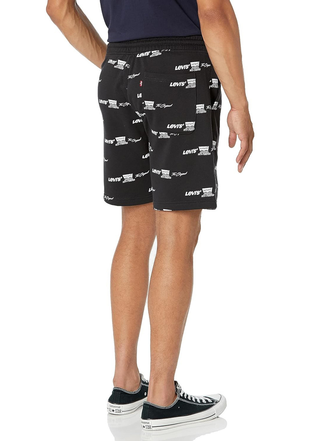 Шорти Levi's (317369598)